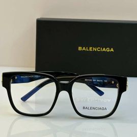 Picture of Balenciga Sunglasses _SKUfw55483343fw